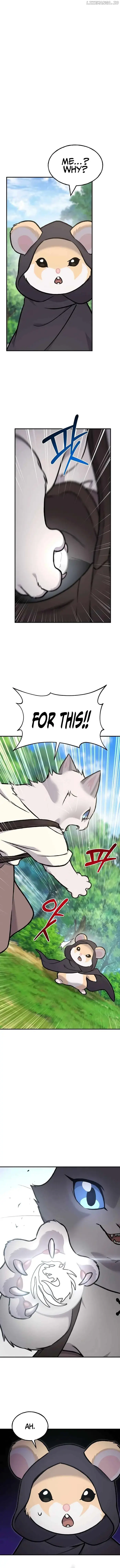 Solo Farming In The Tower - Chapter 95 image 10_optimized_optimized